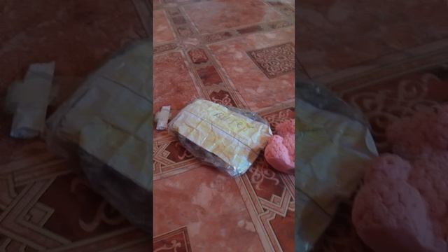 1594.mp4 смотреть онлайн