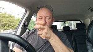 Укры нраф РФ))