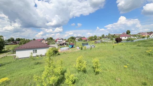 Продам участок поселок Полотняный Завод на Пестеля, 18 соток, Газ, Свет, Вода, 89208858888 смотреть онлайн