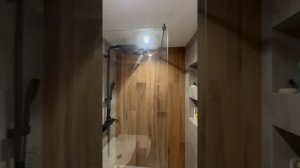 Продаётся 3-комнатная квартира, улица Розы Люксембург, 63, Ставрополь