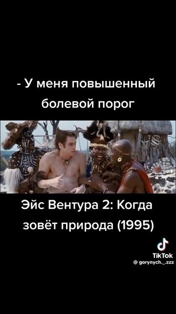 Фильмы#топ#рекомендации#ужасы#новика