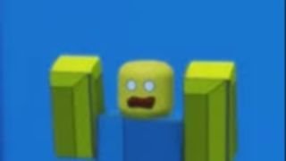 forsaken roblox trapped noob смотреть онлайн