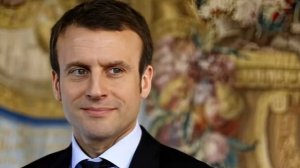 РОССИЯ «ДОЛБИТ» ПО ДВУМ ФРОНТАМ СРАЗУ! «БАЛЛОН ЗАКОПАЛИ«_ МЕДВЕДЕВ РАЗНЁС ПРОПАГ