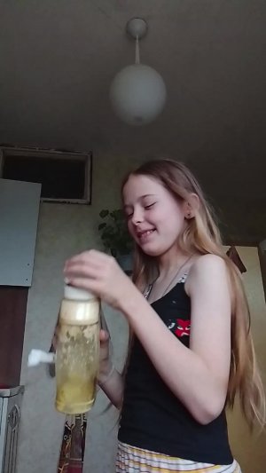 готовлю