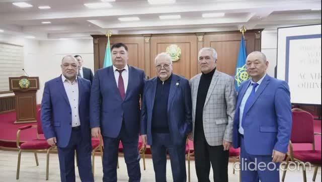 Аралым. Аққошқар Сералиев. Бейне жазба Амандық Құрманбаев. смотреть онлайн