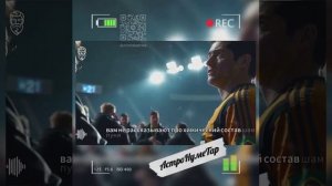 Семь способов, как массами управляют без их ведома.