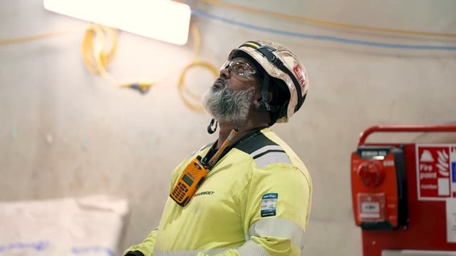 Hinkley Point C смотреть онлайн