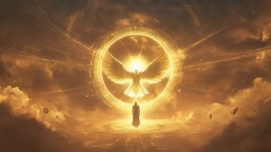 Amun-Ra – Sacred Egyptian Ambient Music for Focus & Energy