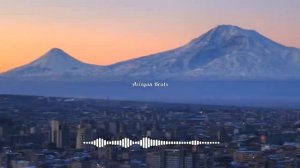 Aram Asatryan - Ax Hayastan (Azizyan Bass)