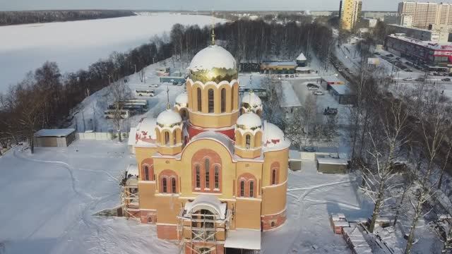 Монета смотреть онлайн