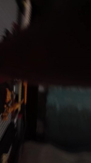 фнаф 4 финальная