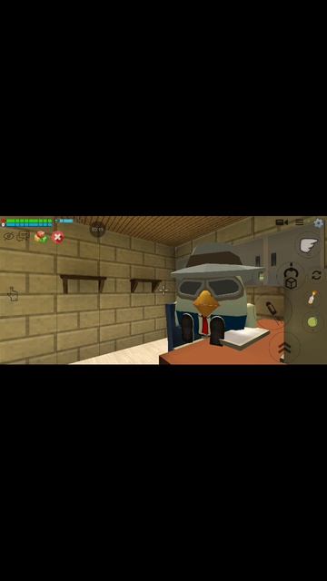 Сегодня сходка в 10:00 смотреть онлайн
