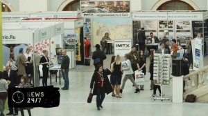 Пушилин: ВС России продвигаются к западу от Красноармейска