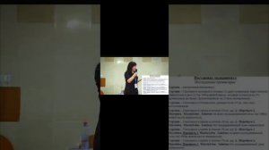 Гипотиреоз под микроскопом науки: результаты исследований аквабиотиков