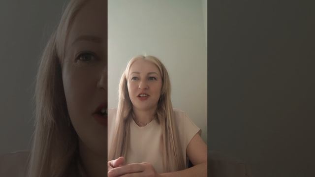 Как начать копить деньги