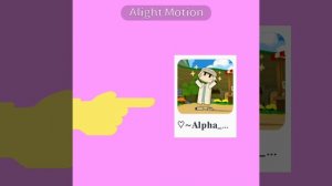 Видео для Alpha_Bear!