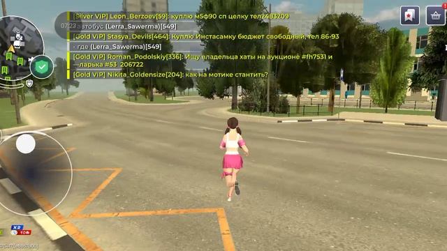 играю в блек рашу смотреть онлайн