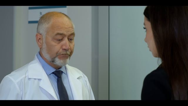 Ләйсән Мәхмүтова – Сагынам смотреть онлайн