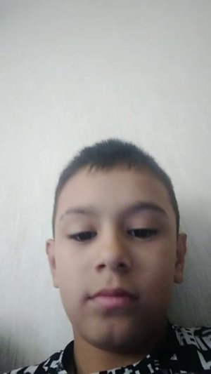 вараон