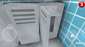 как сделать мяч золотым?