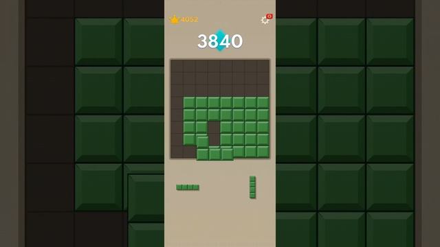 block blast смотреть онлайн