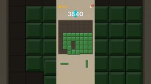 block blast
