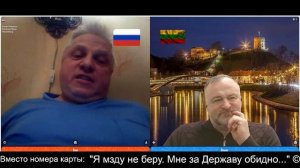 Авиадиспетчер - Причины Смоленской катастрофы ч.2 2026-03-07