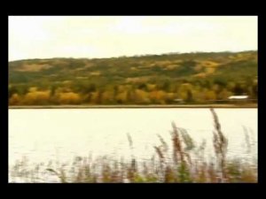 Триллионный киловатт час Братской ГЭС