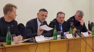 В Балаково мошенники предлагают услуги проверки счетчиков воды