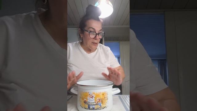 ШИКАРНЫЕ МАРИНОВАНЫЕ ПОМИДОРЫ. ОБЯЗАТЕЛЬНО СДЕЛАЙТЕ ХОТЯ БЫ ОДНУ БАНОЧКУ. смотреть онлайн