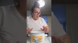 ШИКАРНЫЕ МАРИНОВАНЫЕ ПОМИДОРЫ. ОБЯЗАТЕЛЬНО СДЕЛАЙТЕ ХОТЯ БЫ ОДНУ БАНОЧКУ.