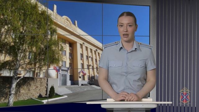 Хроника происшествий за 03 июня 2026 года