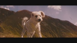 Супергёрл - Финальный трейлер (Субтитры, Фильм 2026) Милли Олкок