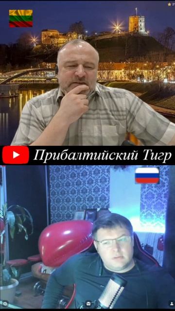 У меня к тебе один закрытый вопрос