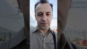 Безумные сокращения и правильная модель