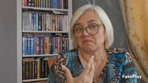 1 Июня(наконец то загрузила).Наш завтрак  и ответы на коментарии.