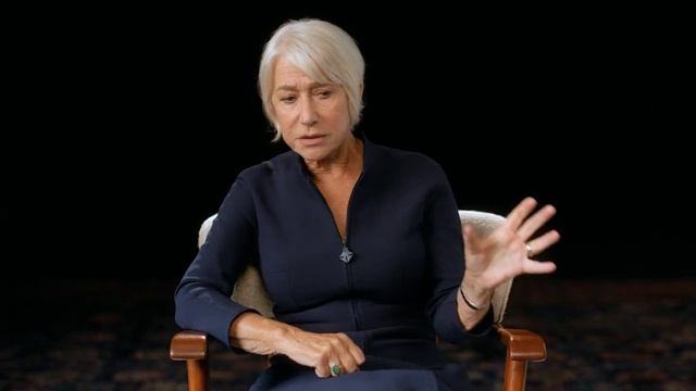 10 - Research Real Characters смотреть онлайн