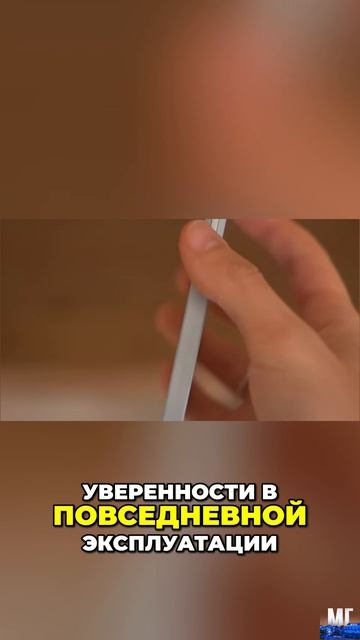 😁 Почти флагман, но цена отличная? / Обзор GALAXY A 55 5G смотреть онлайн