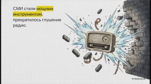 История России 11 класс § 20 Перемены в духовной сфере в годы перестройки