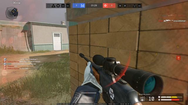warface еСТень 13\14 идёт говорит мать продаёт (рифмы и панчи) смотреть онлайн