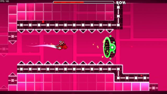 Если бы Stereo madness строил я смотреть онлайн