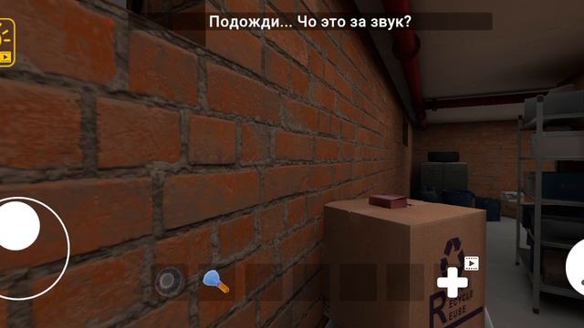 Побег от блогера - концовка угнал от квадроцикл смотреть онлайн