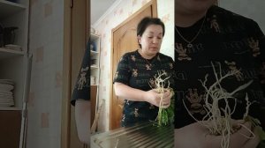 Похоже это лето буду ОТДЫХАТЬ 🏝️