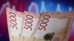 «Единая Россия» предложила пересмотреть подходы к уплате НДС для бизнеса