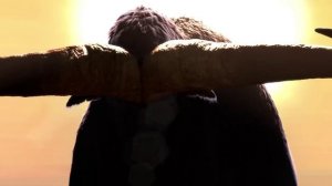 Lion - ESMA 2019 (Teaser)