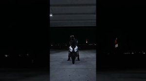мотоциклы и музыка.mp4