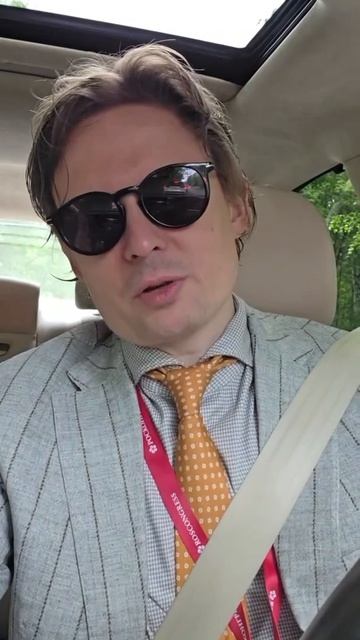 в чем польза ПМЭФ для участника? в чем польза конференции трейдеров 20 июня в СПб?