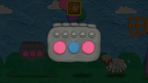 Влад и Ники 12 замков прохождения игры для детей