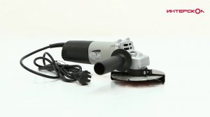 УШМ ИНТЕРСКОЛ УШМ 125⁄750