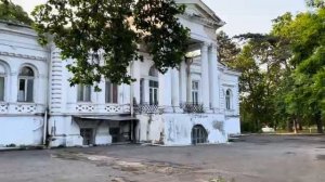 ОДЕССА 4 ИЮНЯ 2026. ДЛЯ ПОБЕДЫ В ВОЙНЕ РФ НУЖНО ПРИМЕНИТЬ ЯДЕРКУ! КРИНЖИ ЭКОНОМИЧЕСКОГО ФОРУМА.